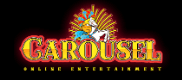 Carousel Bets