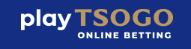 Play Tsogo