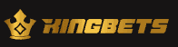 Kingbets