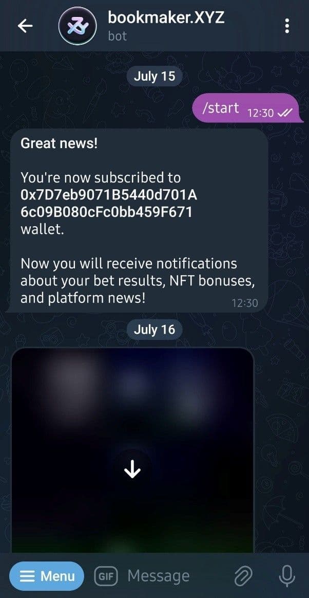 Security and Confidentiality in Handling Complaints.jpg