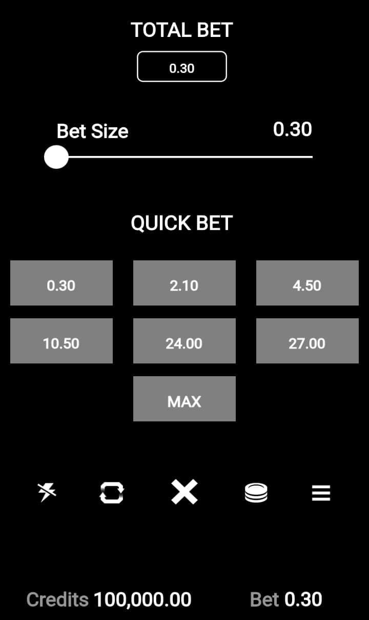 Set your stake immortal romance