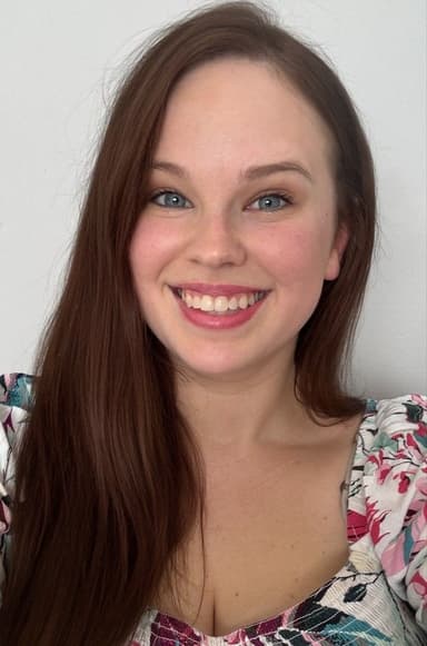 Shannon Hundermark