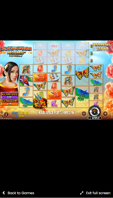 Slot Theme and Storyline,.,.,.,.png