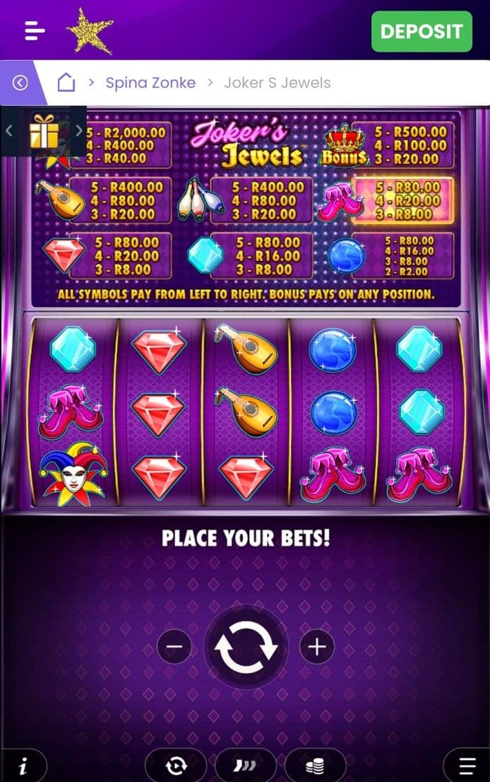 Slot Theme and Storyline.jpg