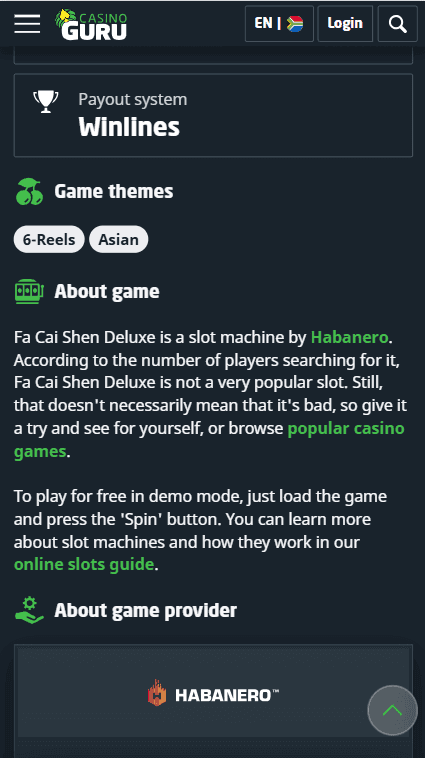 Slot Theme and Storyline fai ca.png