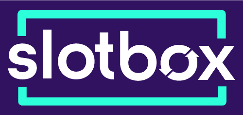 Slotbox Registration 2025