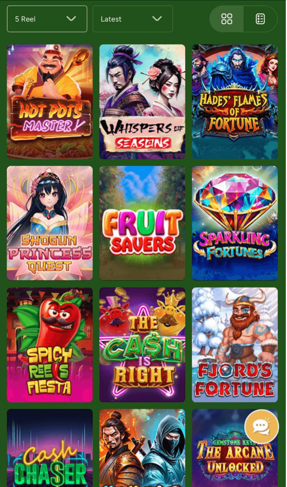 Slots (Pokies).png