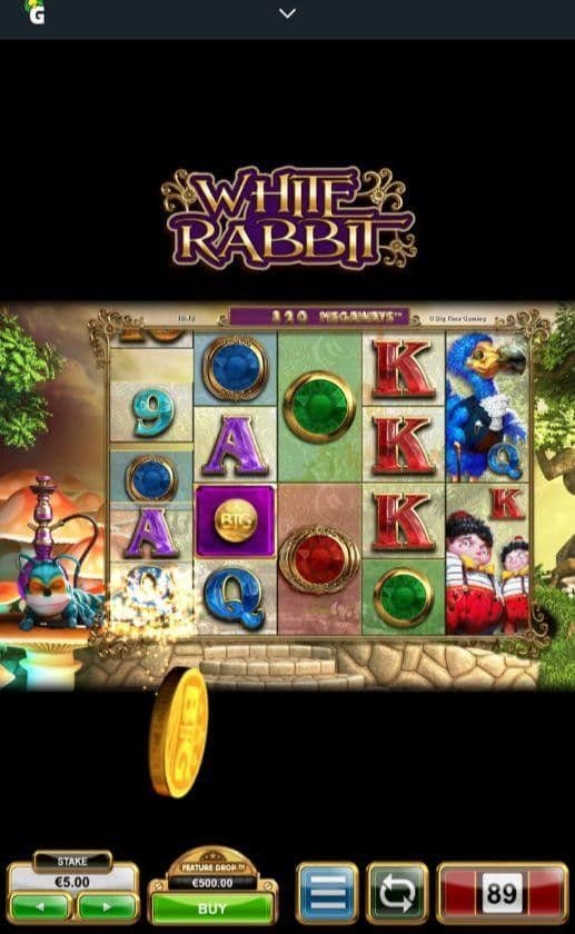 Take note of the BTG coins