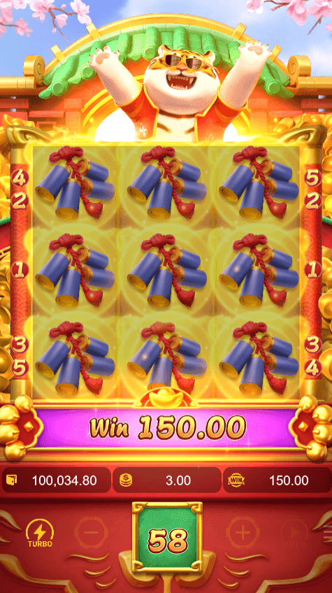 The 10x Full Screen Multiplier