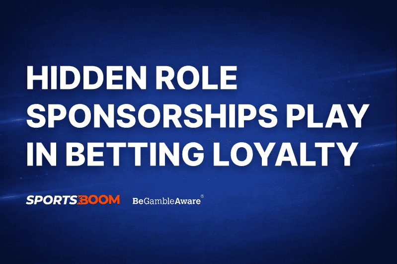 The Hidden Role Sponsorships Play in South African Betting Loyalty