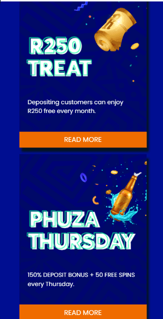 Thunderbolt Casino Promotions.png