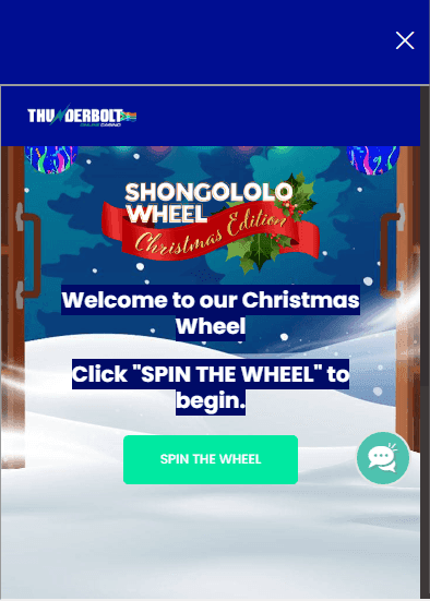 Thunderbolt Casino Registration Bonus.png