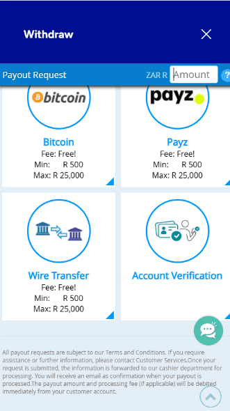 Thunderbolt Casino Withdrawal Methods.png