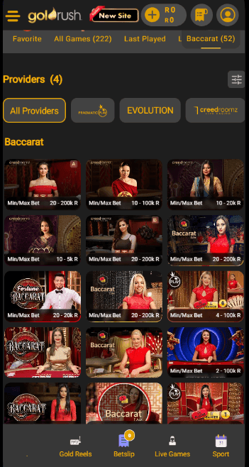 Types of Online Baccarat Games in South Africa.png