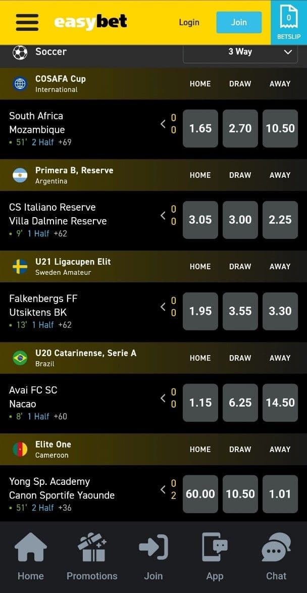 User Experience & Design