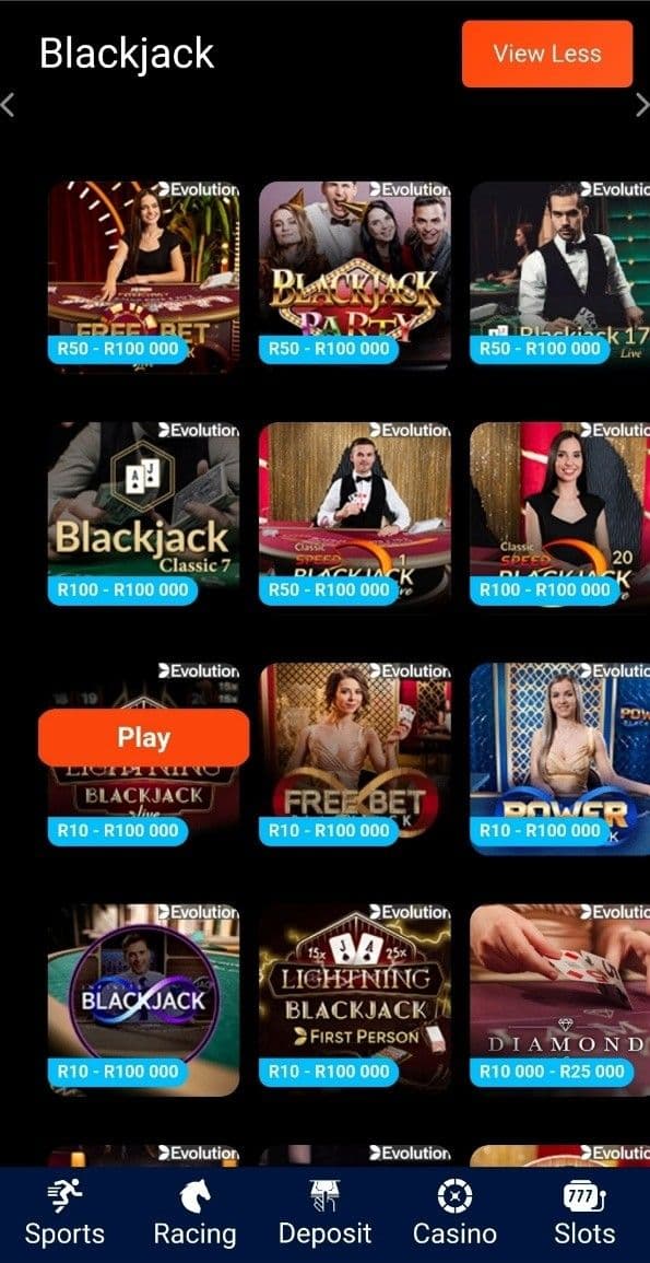WSB Live Dealer Games – Real Casino Experience at World Sports Betting.jpg