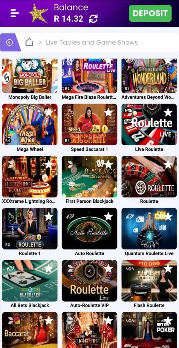 What Are Live Casino Games.jpg