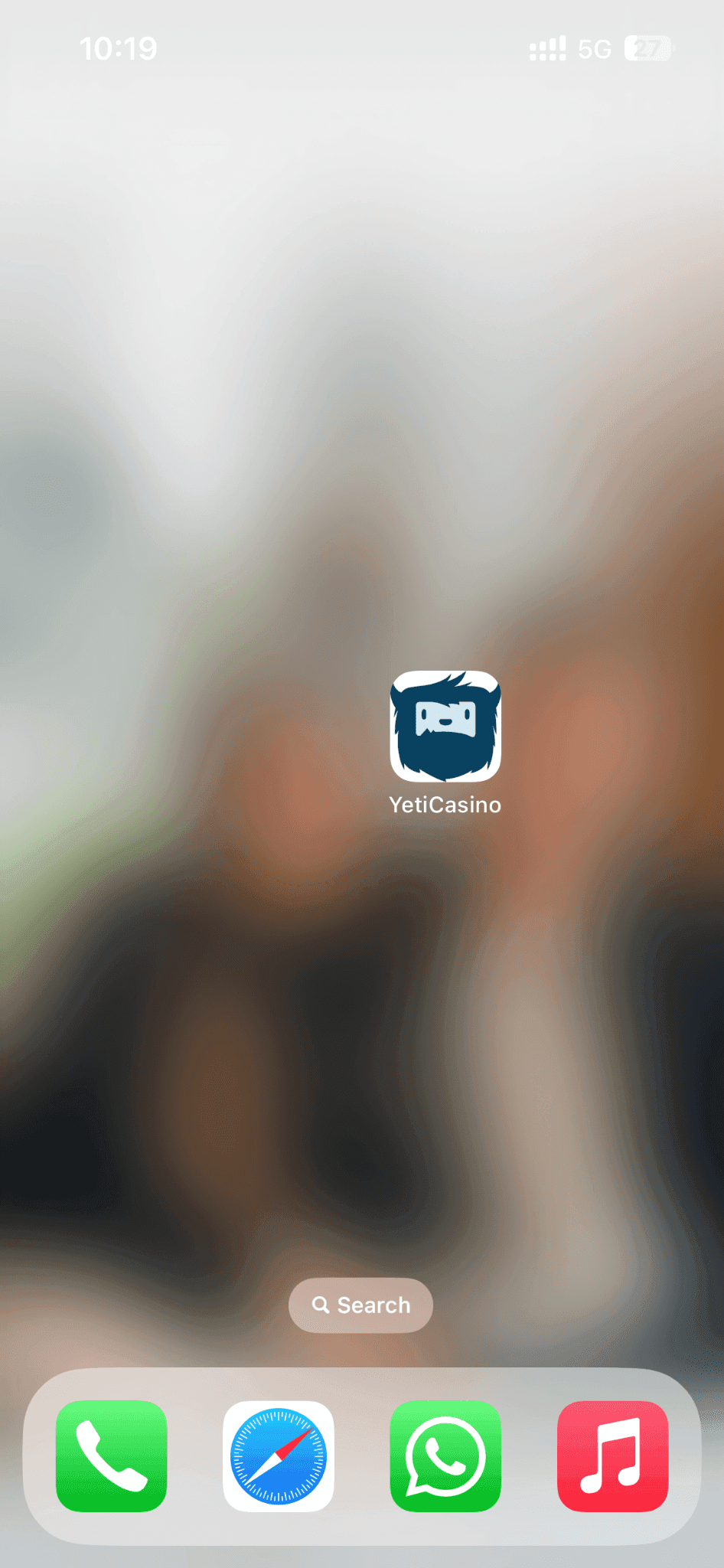 When you’re ready, click ‘Add’ in the top right corner.