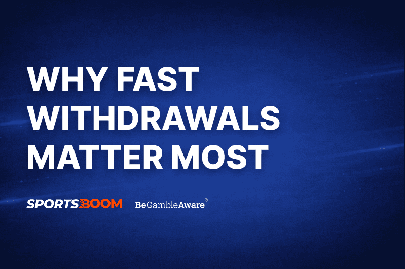 Why Fast Withdrawals Matter More Than Bonuses in South Africa