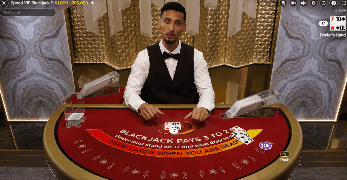 Why Some Players Choose Maximum Bets