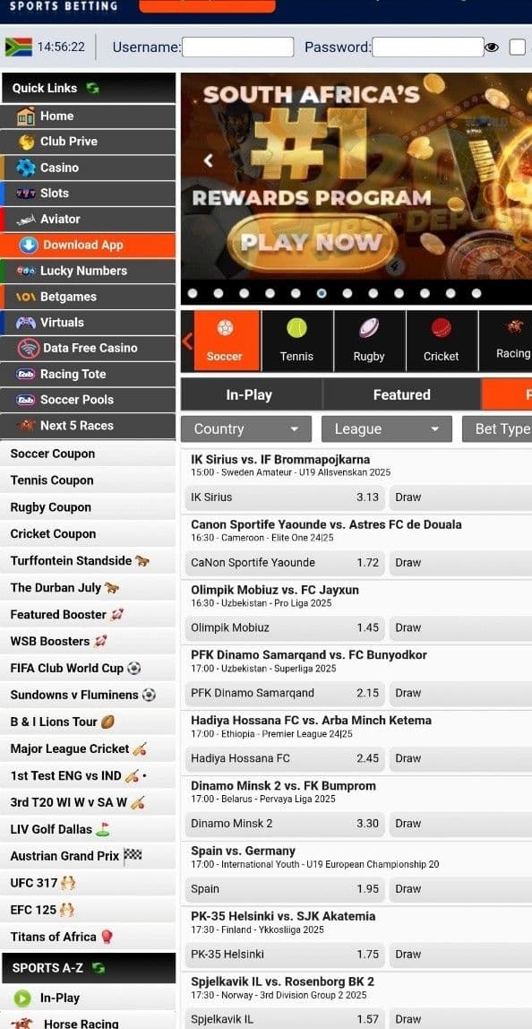 World Sports Betting User Experience & Website Design.jpg