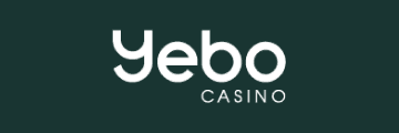 Yebo Casino