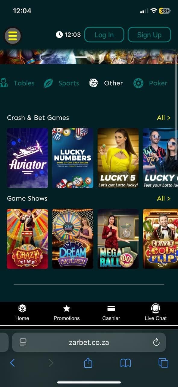 ZARbet Casino Review.jpg