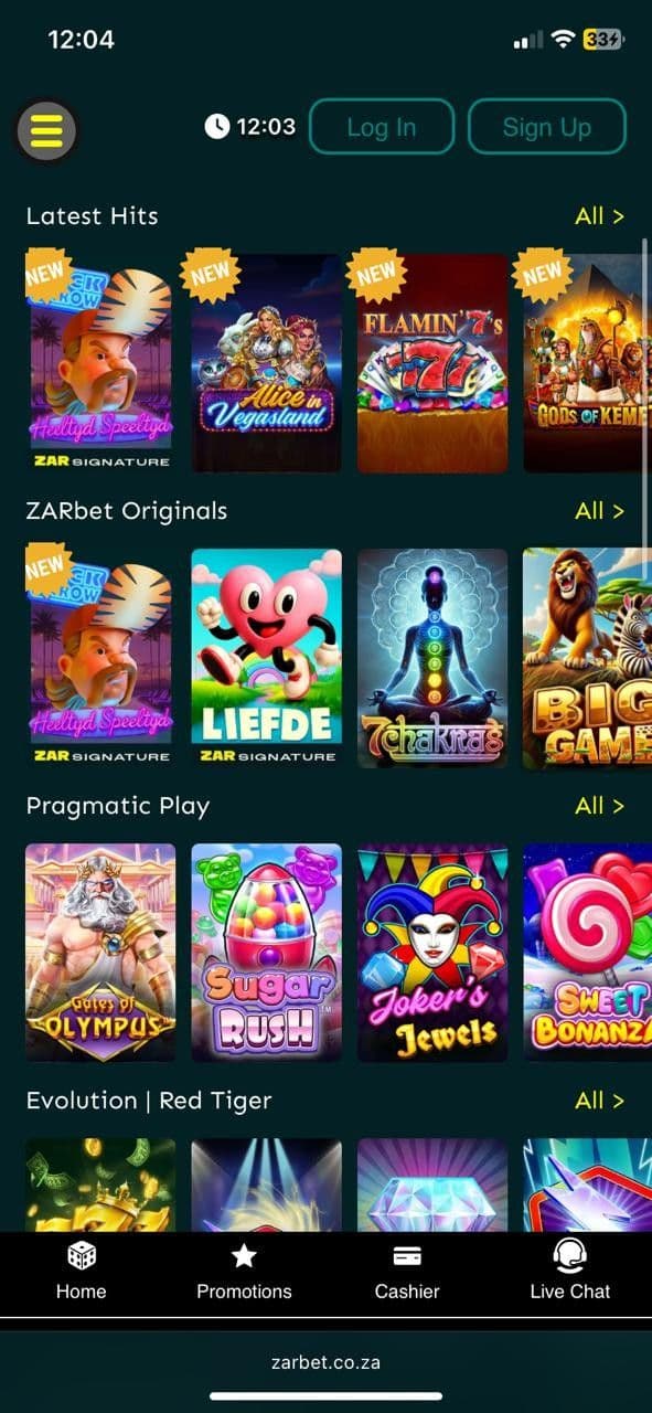 ZARbet Mobile Experience.jpg