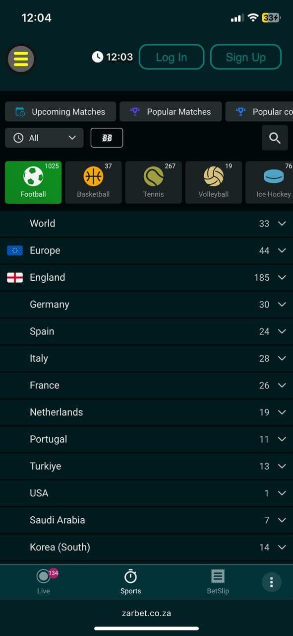 ZARbet Sports Betting Review.jpg