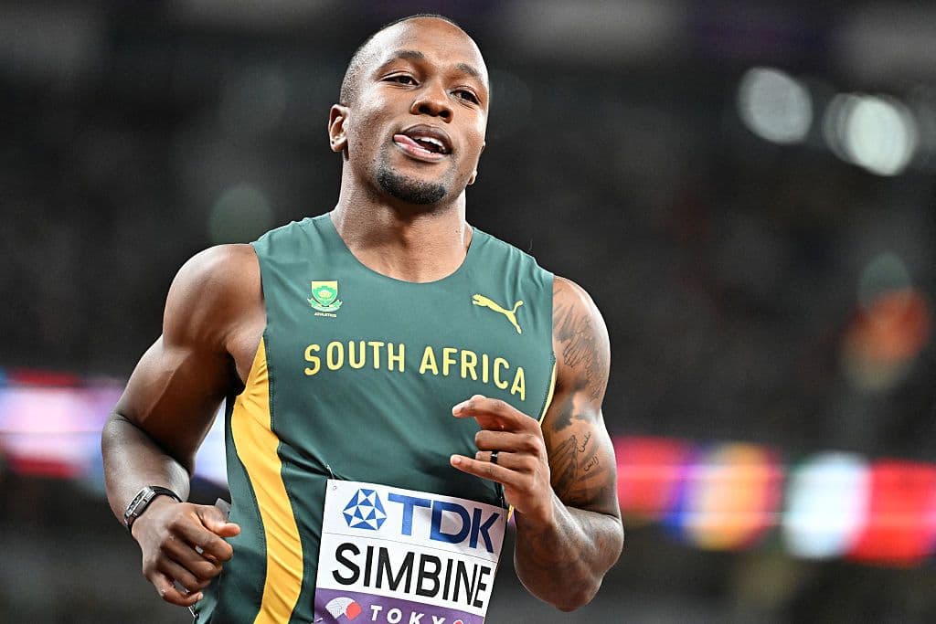 ATHLETICS-WORLD-2025