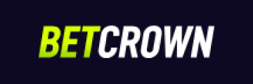 Betcrown