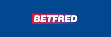 Betfred
