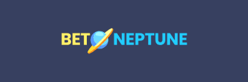Betneptune