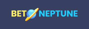 BetNeptune logo