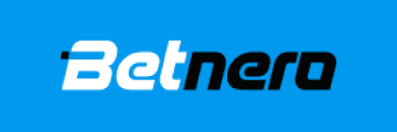 Betnero