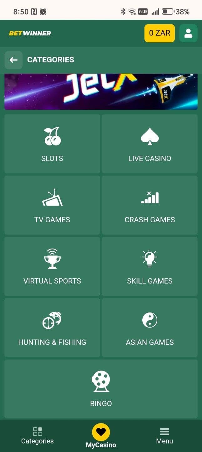 betwinner Exclusive Games.jpg