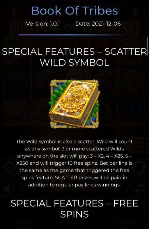 book of tribes v.jpg