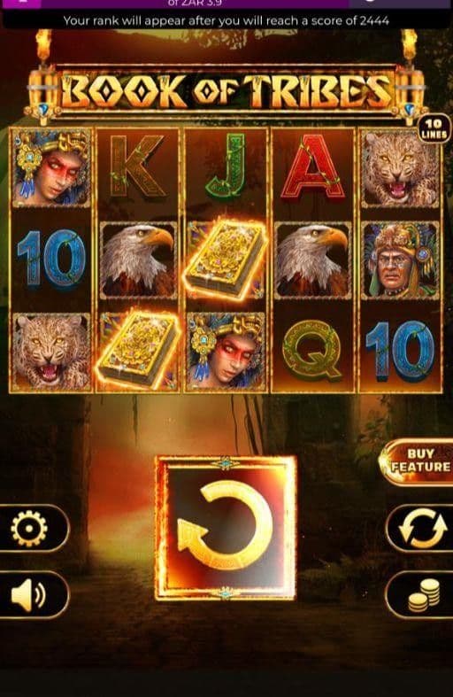 bot Mobile Play Experience.jpg