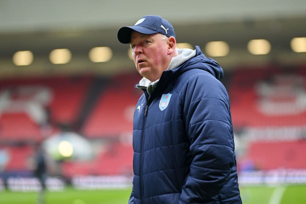 Bristol Bears v Vodacom Bulls - Investec Champions Cup