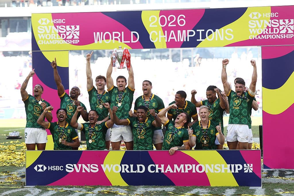 CORRECTION / RUGBY-SEVEN-RSA