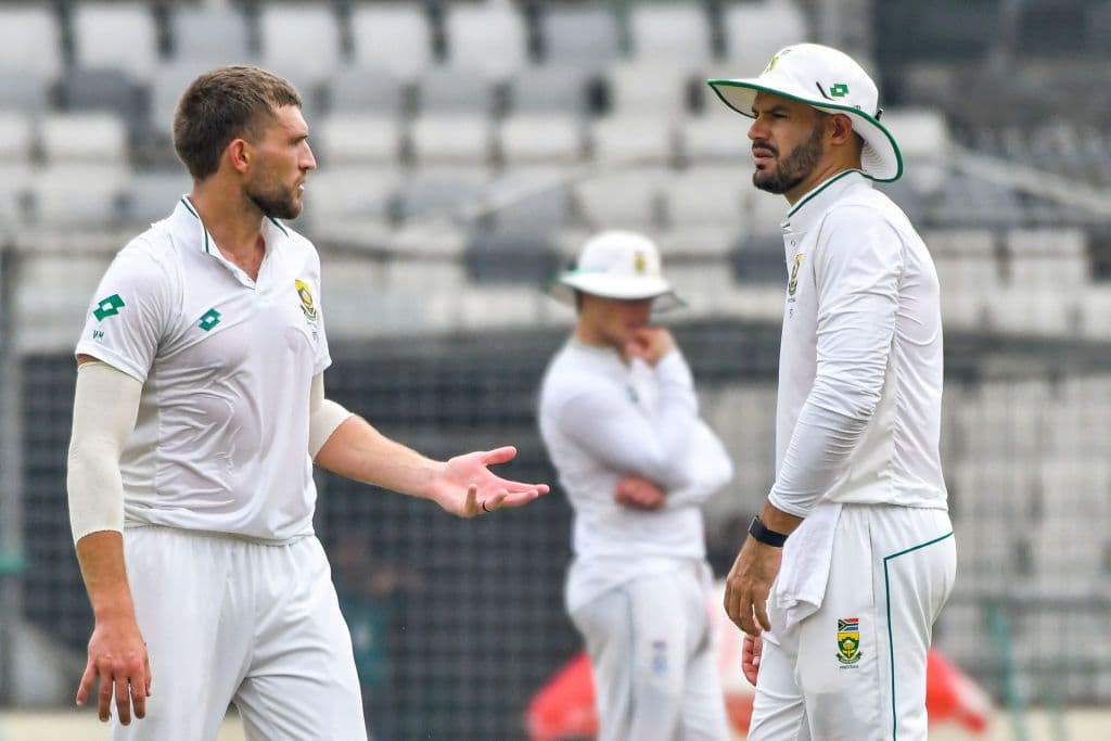 CRICKET-BAN-RSA-TEST