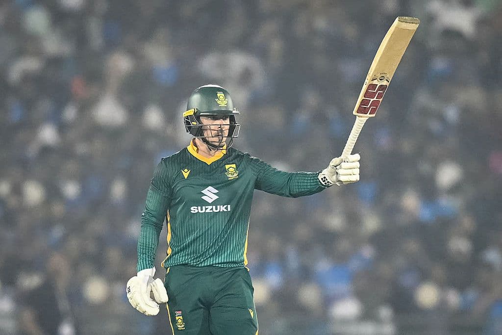 CRICKET-IND-RSA-ODI