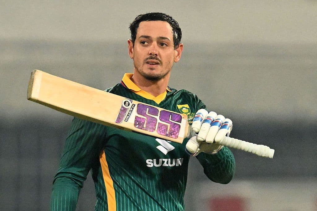 CRICKET-ODI-PAK-RSA