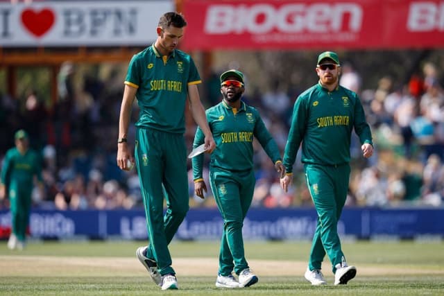 CRICKET-ODI-RSA-AUS