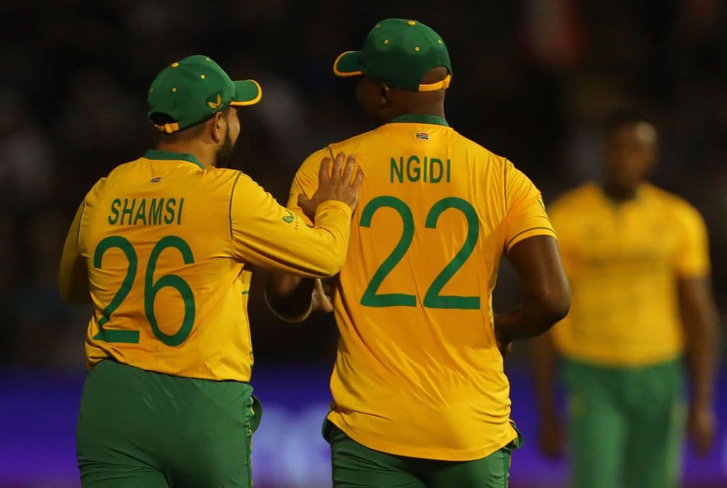 CRICKET-T20-ENG-RSA
