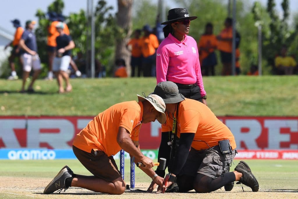 CRICKET-WC-T20-WOMEN-IRL-ENG
