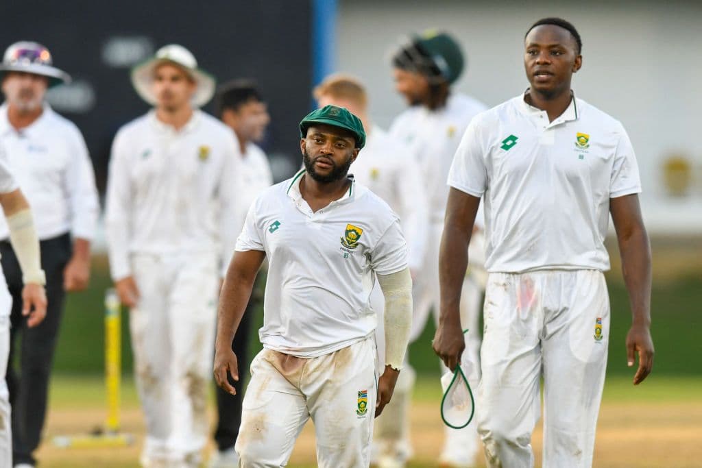 CRICKET-WIS-RSA-1STTEST