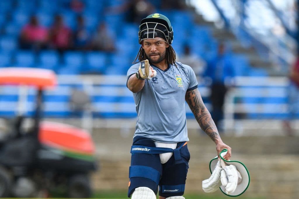 CRICKET-WIS-RSA-TEST-PRACTICE