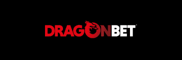 Dragonbet