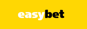 Easybet